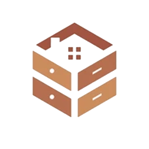 طراحی کابینت آشپزخانه کوچک