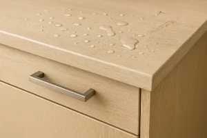 چطور کابینت مناسب سبک زندگی خودمون رو انتخاب کنیم؟